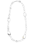 Ippolita Jewellery - Necklace Ippolita Sterling Cherish Necklace