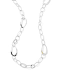 Ippolita Jewellery - Necklace Ippolita Sterling Cherish Necklace
