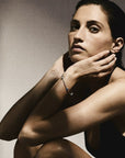 Ippolita Jewellery - Bracelet Ippolita Sterling Rock Candy Bangle