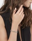 John Hardy Jewellery - Bracelet John Hardy 6.5mm Classic Chain Bracelet