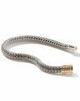 John Hardy Jewellery - Bracelet John Hardy 6.5mm Classic Chain Bracelet