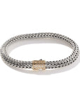 John Hardy Jewellery - Bracelet John Hardy 6.5mm Classic Chain Bracelet