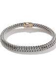 John Hardy Jewellery - Bracelet John Hardy 6.5mm Classic Chain Bracelet