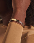 John Hardy Jewellery - Bracelet John Hardy Classic Chain Rata Station Bracelet