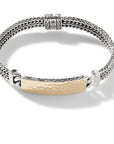 John Hardy Jewellery - Bracelet John Hardy Classic Chain Rata Station Bracelet