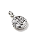 John Hardy Jewellery - Necklace John Hardy Firefly Amulet Disc