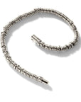 John Hardy Jewellery - Bracelet John Hardy Heishi 4mm Bead Bracelet