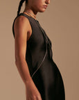 John Hardy Jewellery - Necklace John Hardy Silver Classic Chain Slim Necklace