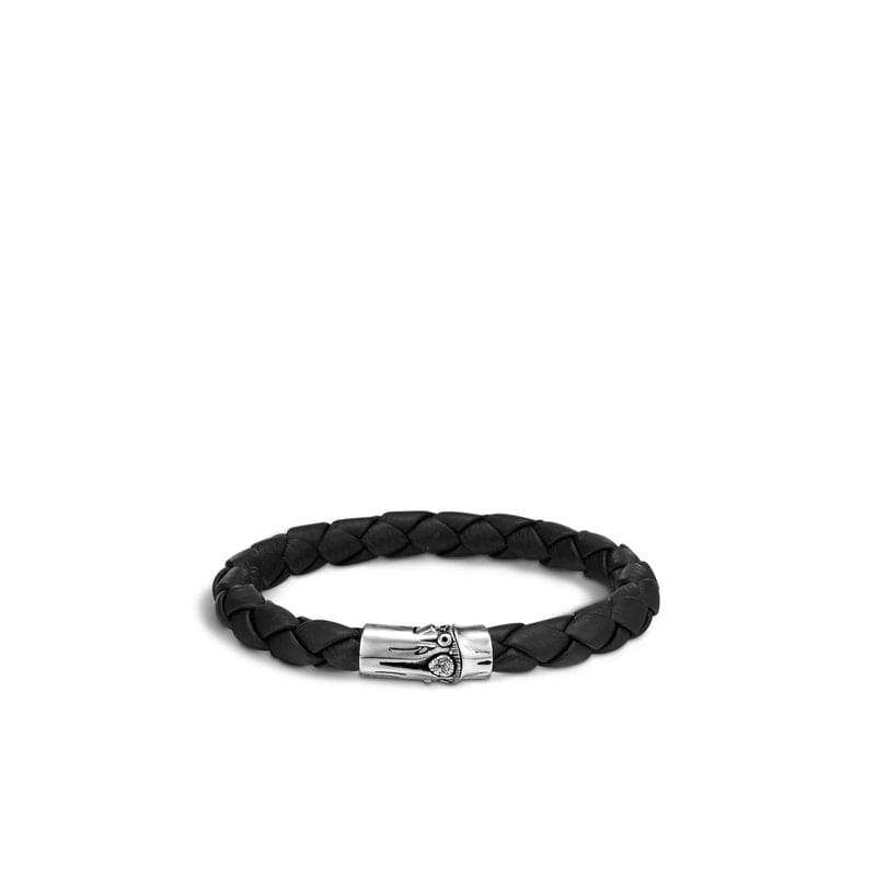 John hardy store bamboo bracelet