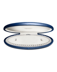 Mikimoto Jewellery - Necklace Mikimoto White Gold and 6-7mm Akoya Pearl Necklace and Stud Earrings Set