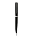 Mont Blanc Accessories - Assorted Mont Blanc Pix Black Ballpoint Pen