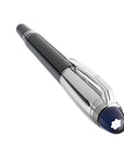 Mont Blanc Accessories - Assorted Mont Blanc StarWalker Fountain Pen Doue Medium