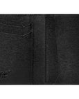 Mont Blanc Accessories - Jewellery Accessories Montblanc 4810 Westside Gusset Business Card Holder
