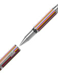 Mont Blanc Accessories - Assorted Montblanc "Great Characters" Beatles Special Edition Rollerball Pen