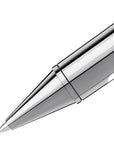 Mont Blanc Accessories - Assorted Montblanc "Great Characters" Beatles Special Edition Rollerball Pen