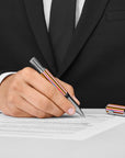 Mont Blanc Accessories - Assorted Montblanc "Great Characters" Beatles Special Edition Rollerball Pen