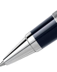 Mont Blanc Accessories - Assorted Montblanc 'JFK' Great Characters Rollerball Pen