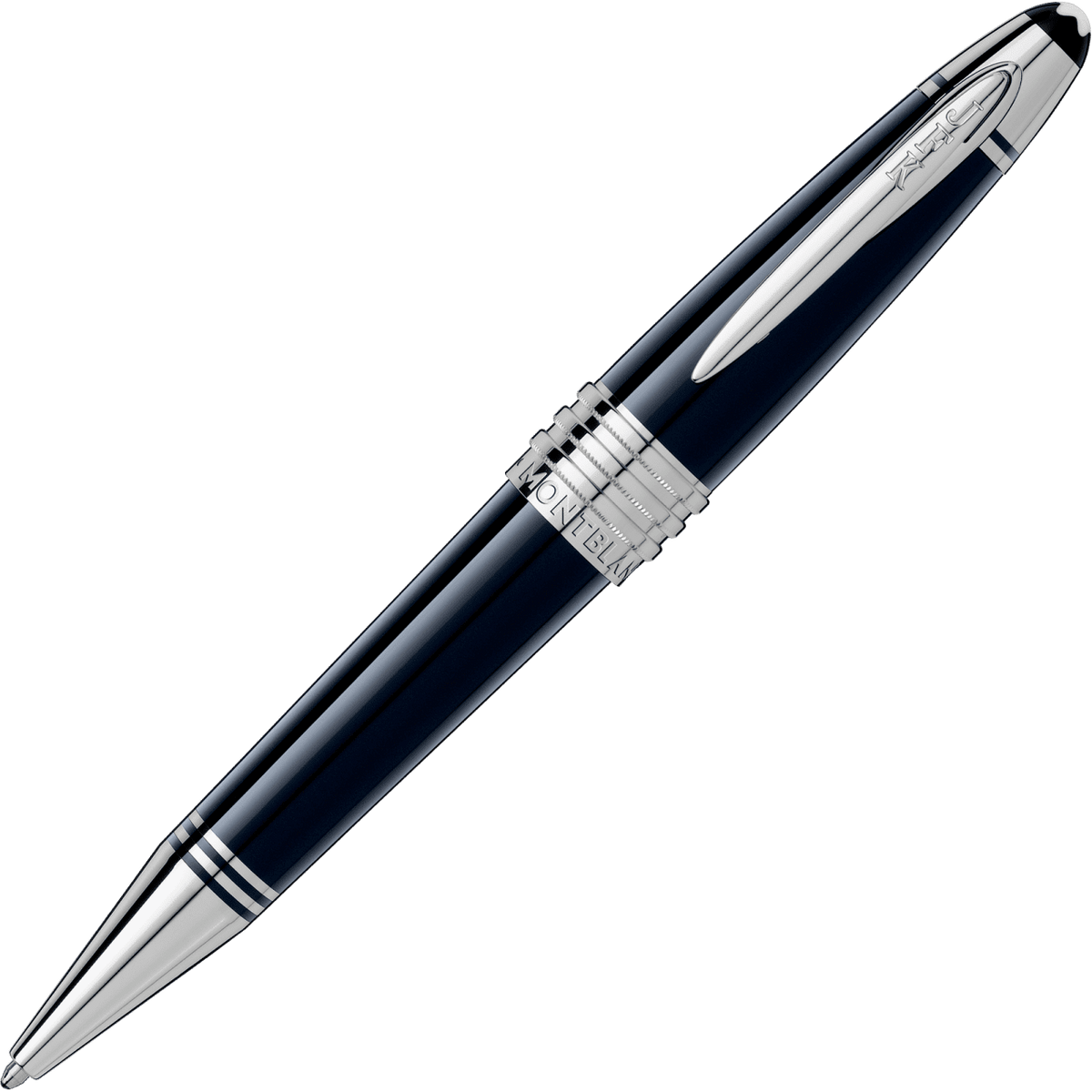 【値下げ受け付けます】MONTBLANC JFK SPECIAL EDITION montblanc-john-f-kennedy-