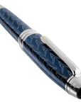 Mont Blanc Accessories - Assorted Montblanc Le Petit Prince Meisterstück Solitaire LeGrand Rollerball Pen