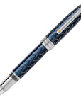 Mont Blanc Accessories - Assorted Montblanc Le Petit Prince Meisterstück Solitaire LeGrand Rollerball Pen