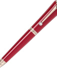 Mont Blanc Accessories - Assorted Montblanc Marilyn Monroe Muses Ballpoint Pen