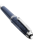 Mont Blanc Accessories - Assorted Montblanc Meisterstück Around the World in 80 Days Classique Rollerball