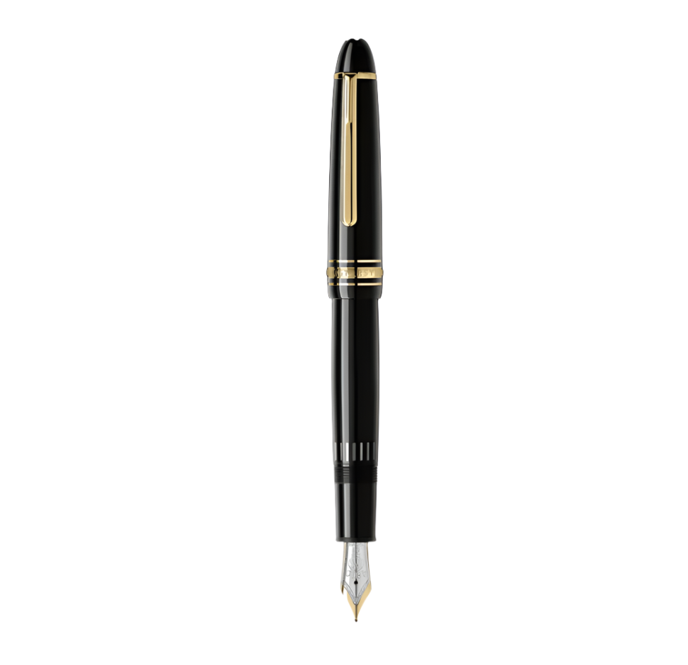 Rolex fountain pen hotsell