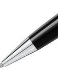 Mont Blanc Accessories - Assorted Montblanc Meisterstück Platinum Classique Ballpoint Pen