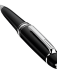Mont Blanc Accessories - Assorted Montblanc Meisterstück Platinum Line Midsize Ballpoint Pen