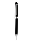 Mont Blanc Accessories - Assorted Montblanc Meisterstück Platinum Line Midsize Ballpoint Pen