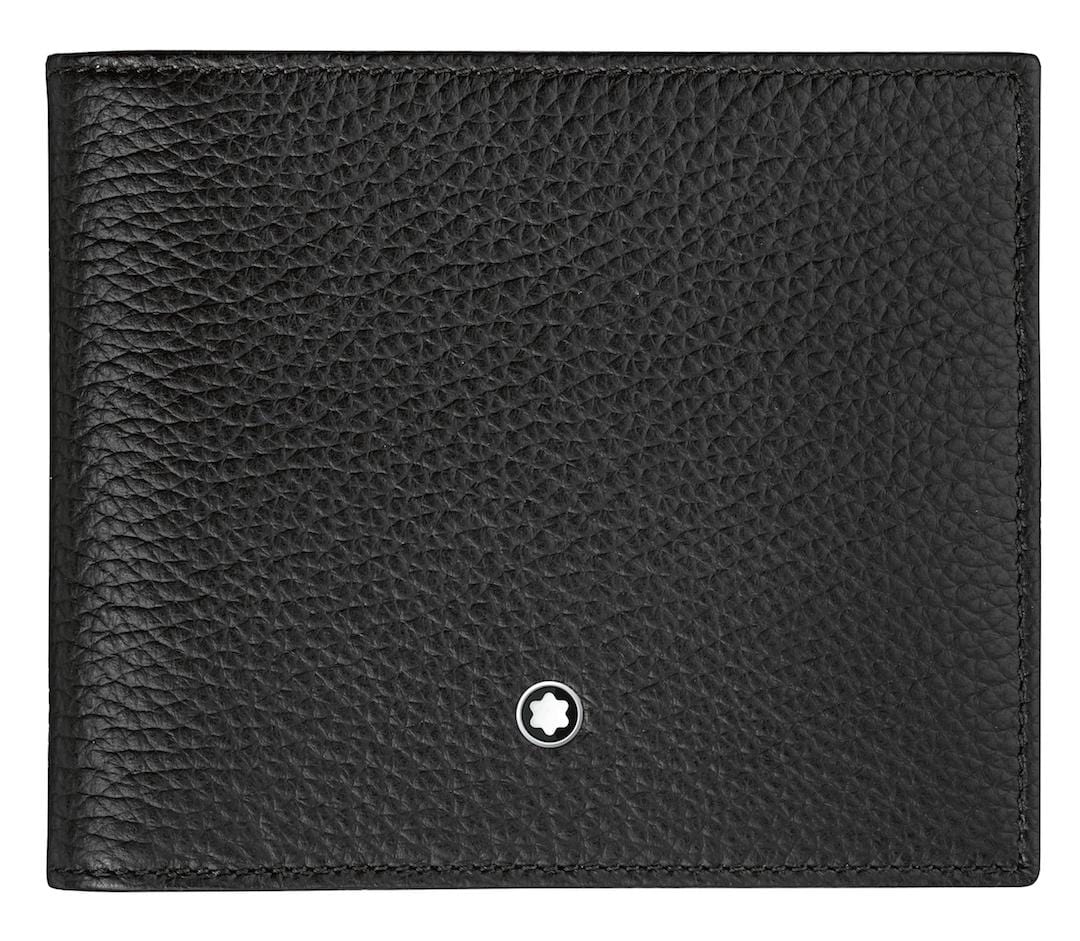 Meisterstück wallet 8cc sale