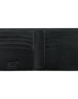 Mont Blanc Accessories - Assorted Montblanc Meisterstück Soft Grain 8cc Wallet