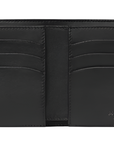 Mont Blanc Accessories - Assorted Montblanc Meisterstück Soft Grain Wallet 6cc