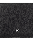 Mont Blanc Accessories - Assorted Montblanc Meisterstück Soft Grain Wallet 6cc