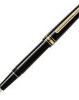 Mont Blanc Accessories - Assorted Montblanc Meisterstuk 145 Fountain Pen, Medium
