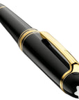 Mont Blanc Accessories - Assorted Montblanc Meisterstuk 145 Fountain Pen, Medium