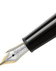 Mont Blanc Accessories - Assorted Montblanc Meisterstuk 145 Fountain Pen, Medium