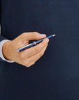 Mont Blanc Accessories - Assorted Montblanc PIX Ballpoint Pen