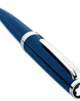 Mont Blanc Accessories - Assorted Montblanc PIX Ballpoint Pen