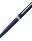 Mont Blanc Accessories - Assorted Montblanc PIX Ballpoint Pen