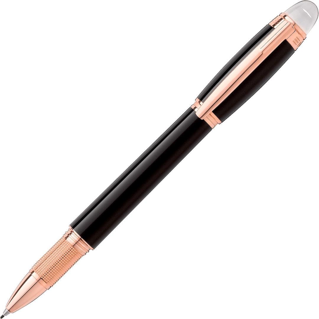 Montblanc starwalker fineliner sale