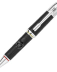 Mont Blanc Accessories - Assorted Montblanc Special Edition Walt Disney Ballpoint Pen