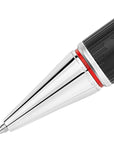 Mont Blanc Accessories - Assorted Montblanc Special Edition Walt Disney Ballpoint Pen