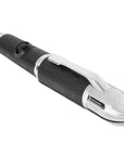 Mont Blanc Accessories - Assorted Montblanc Special Edition Walt Disney Ballpoint Pen