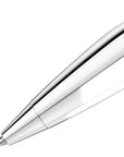 Mont Blanc Accessories - Assorted Montblanc StarWalker Blue Planet Doué Ballpoint Pen