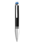 Mont Blanc Accessories - Assorted Montblanc StarWalker Doué Ballpoint Pen