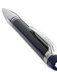 Mont Blanc Accessories - Assorted Montblanc StarWalker Doué Ballpoint Pen