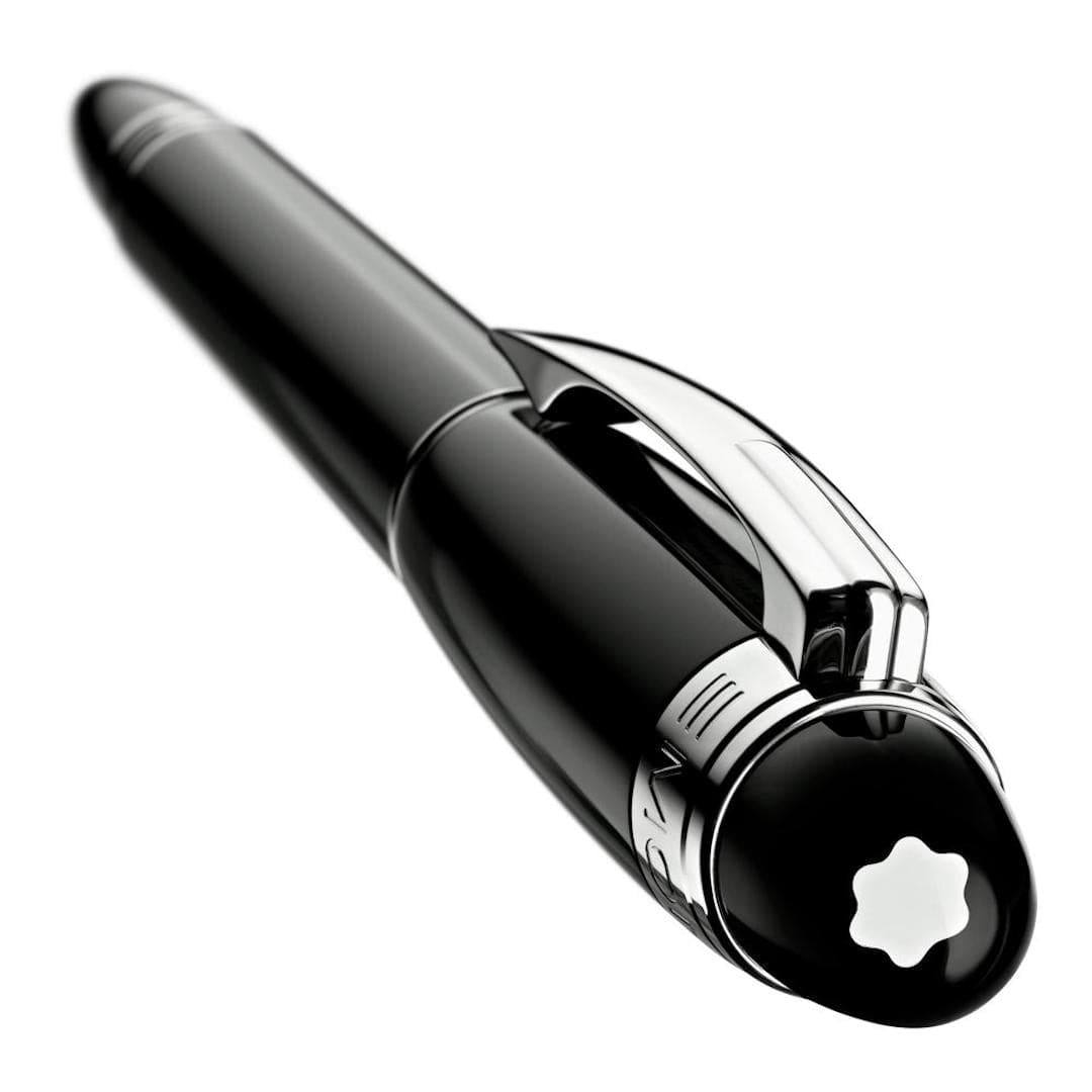 Montblanc StarWalker Fine Liner Pen