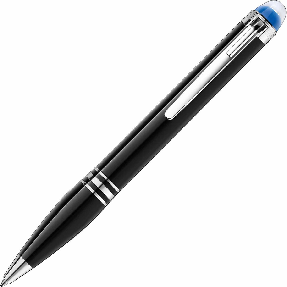 Montblanc starwalker urban speed ballpoint pen hotsell