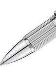 Mont Blanc Accessories - Assorted Montblanc StarWalker Resin Fineliner Pen
